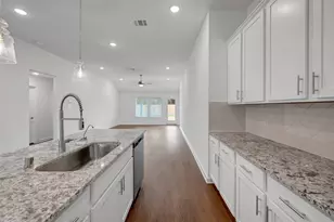 32123 Morning Luster CT, Fulshear, TX 77441 - Photo 33