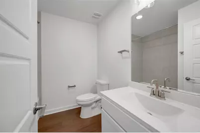 32123 Morning Luster Court, Fulshear, TX 77441 - Photo 25