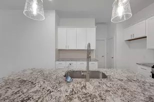 32123 Morning Luster CT, Fulshear, TX 77441 - Photo 23