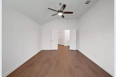 32123 Morning Luster Court, Fulshear, TX 77441 - Photo 37