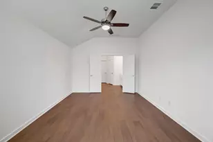 32123 Morning Luster CT, Fulshear, TX 77441 - Photo 37