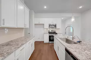 32123 Morning Luster CT, Fulshear, TX 77441 - Photo 31