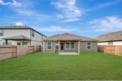 32123 Morning Luster Court, Fulshear, TX 77441 - Photo 45