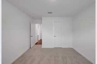 32123 Morning Luster Court, Fulshear, TX 77441 - Photo 27