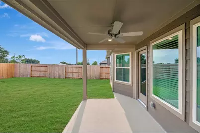 32123 Morning Luster Court, Fulshear, TX 77441 - Photo 13