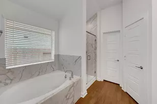 32123 Morning Luster CT, Fulshear, TX 77441 - Photo 41