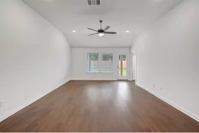 32123 Morning Luster Court, Fulshear, TX 77441 - Photo 11