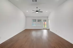 32123 Morning Luster CT, Fulshear, TX 77441 - Photo 11