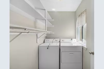 1936 Augusta Drive, Houston, TX 77057 - Photo 23