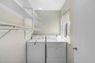 1936 Augusta Dr, Houston, TX 77057 - Photo 23