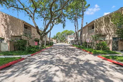 1936 Augusta Drive, Houston, TX 77057 - Photo 29