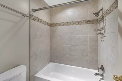 1936 Augusta Drive, Houston, TX 77057 - Photo 19