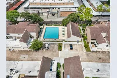 1936 Augusta Drive, Houston, TX 77057 - Photo 31