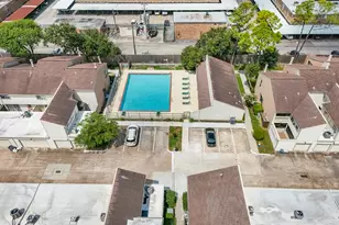 1936 Augusta Dr, Houston, TX 77057 - Photo 31