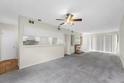 1936 Augusta Drive, Houston, TX 77057 - Photo 7