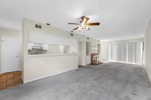 1936 Augusta Dr, Houston, TX 77057 - Photo 7