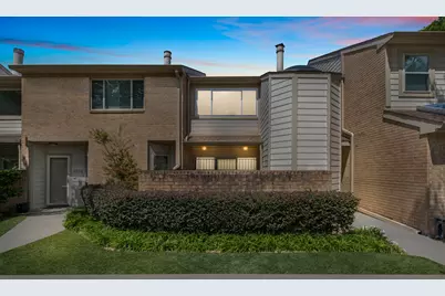 1936 Augusta Drive, Houston, TX 77057 - Photo 1