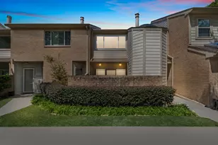 1936 Augusta Dr, Houston, TX 77057 - Photo 1