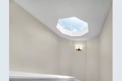 1936 Augusta Drive, Houston, TX 77057 - Photo 15