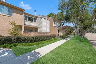 1936 Augusta Dr, Houston, TX 77057 - Photo 3