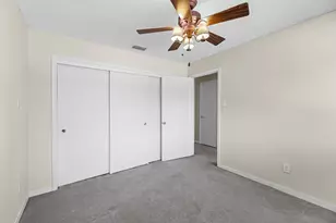 1936 Augusta Dr, Houston, TX 77057 - Photo 21