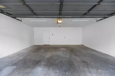 1936 Augusta Drive, Houston, TX 77057 - Photo 27