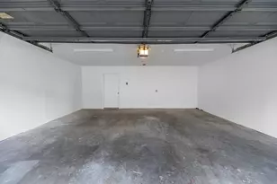 1936 Augusta Dr, Houston, TX 77057 - Photo 27