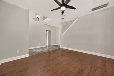 2806 Manito Circle, Katy, TX 77450 - Photo 7