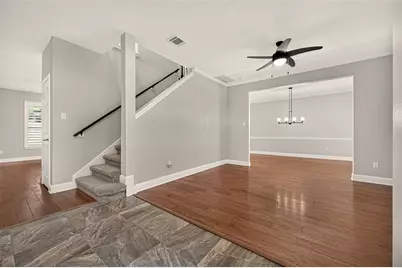 2806 Manito Circle, Katy, TX 77450 - Photo 5