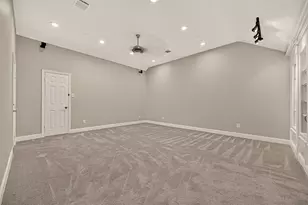 2806 Manito Cir, Katy, TX 77450 - Photo 39