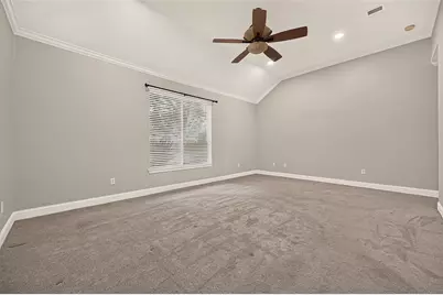 2806 Manito Circle, Katy, TX 77450 - Photo 21