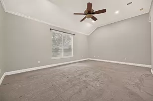 2806 Manito Cir, Katy, TX 77450 - Photo 21