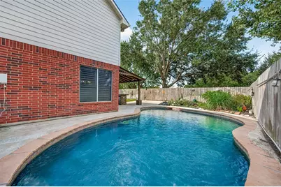2806 Manito Circle, Katy, TX 77450 - Photo 43