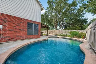 2806 Manito Cir, Katy, TX 77450 - Photo 43