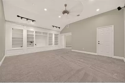 2806 Manito Circle, Katy, TX 77450 - Photo 37