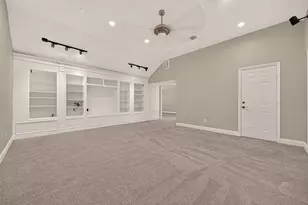 2806 Manito Cir, Katy, TX 77450 - Photo 37