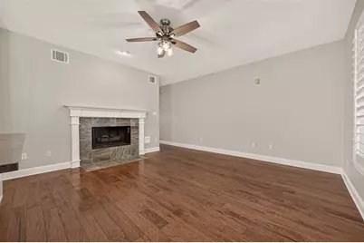 2806 Manito Circle, Katy, TX 77450 - Photo 11