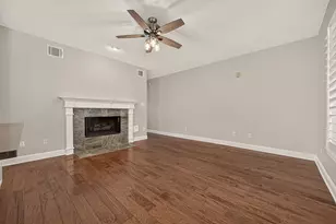 2806 Manito Cir, Katy, TX 77450 - Photo 11