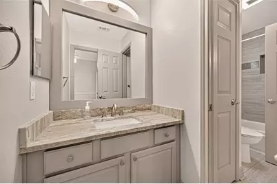 2806 Manito Circle, Katy, TX 77450 - Photo 33
