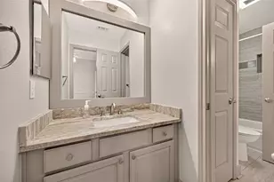 2806 Manito Cir, Katy, TX 77450 - Photo 33