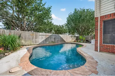 2806 Manito Circle, Katy, TX 77450 - Photo 41