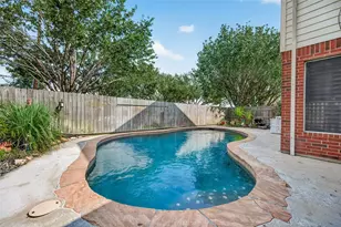 2806 Manito Cir, Katy, TX 77450 - Photo 41