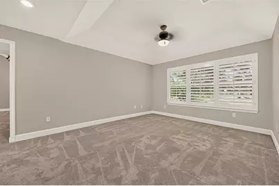 2806 Manito Circle, Katy, TX 77450 - Photo 35