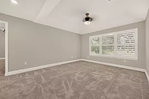 2806 Manito Cir, Katy, TX 77450 - Photo 35