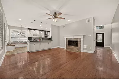 2806 Manito Circle, Katy, TX 77450 - Photo 13