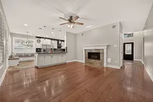 2806 Manito Cir, Katy, TX 77450 - Photo 13