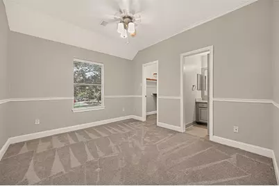 2806 Manito Circle, Katy, TX 77450 - Photo 27