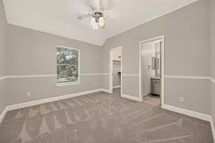 2806 Manito Cir, Katy, TX 77450 - Photo 27