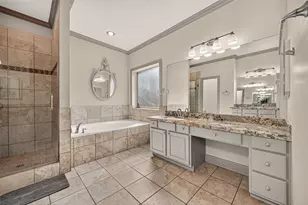 2806 Manito Cir, Katy, TX 77450 - Photo 23