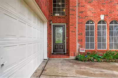 2806 Manito Circle, Katy, TX 77450 - Photo 3